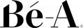 Be-A〈ベア〉史上最高峰の吸水力。多い日・夜用モデル Be-A〈ベア〉史上最高峰の吸水力。多い日・夜用モデル
