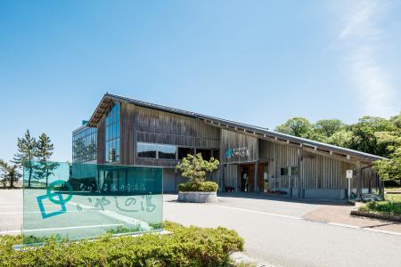 石川県七尾市「なかじま猿田彦温泉 いやしの湯」11月 石川県七尾市「なかじま猿田彦温泉 いやしの湯」11月