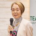 【イベントレポート】「チーム・ニュートリライト(TM) 【イベントレポート】「チーム・ニュートリライト(TM)