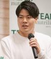 【イベントレポート】「チーム・ニュートリライト(TM) 【イベントレポート】「チーム・ニュートリライト(TM)