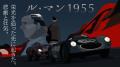 【SAMANSA】10月第3週の新作ショート映画ラインナップ 【SAMANSA】10月第3週の新作ショート映画ラインナップ