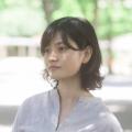 11月11日は介護の日。“ケア”を知り、楽しむ3週間「ケ 11月11日は介護の日。“ケア”を知り、楽しむ3週間「ケ