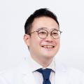 DMMオンラインクリニック二日酔いに関する診療及び医 DMMオンラインクリニック二日酔いに関する診療及び医
