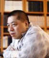 世界的に排外主義が進む現代。“知の巨人”佐藤優が「愛 世界的に排外主義が進む現代。“知の巨人”佐藤優が「愛