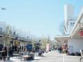 MUJI HOUSE、花見川団地の地域生活圏活性化の取り組み MUJI HOUSE、花見川団地の地域生活圏活性化の取り組み