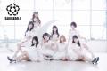 CARTA ZERO、広告クリエイターの知恵を結集しアイドル CARTA ZERO、広告クリエイターの知恵を結集しアイドル