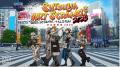 「第17回渋谷芸術祭2025~SHIBUYA ART SCRAMBLE~」開 「第17回渋谷芸術祭2025~SHIBUYA ART SCRAMBLE~」開