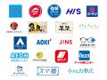 介護現場の定着と採用を支える低コスト福利厚生アプリ 介護現場の定着と採用を支える低コスト福利厚生アプリ