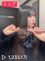 圧倒的透明感を持つ、話題の新人女優 圧倒的透明感を持つ、話題の新人女優