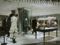 ANN DEMEULEMEESTER 伊勢丹新宿本館3階にて常設店がオ ANN DEMEULEMEESTER 伊勢丹新宿本館3階にて常設店がオ