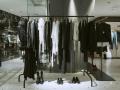 ANN DEMEULEMEESTER 伊勢丹新宿本館3階にて常設店がオ ANN DEMEULEMEESTER 伊勢丹新宿本館3階にて常設店がオ