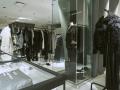 ANN DEMEULEMEESTER 伊勢丹新宿本館3階にて常設店がオ ANN DEMEULEMEESTER 伊勢丹新宿本館3階にて常設店がオ