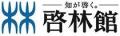 日本企業とバングラデシュIT人材をつなぐ「B-JET」第 日本企業とバングラデシュIT人材をつなぐ「B-JET」第