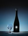 ~構想から約700日の時を経て~日本の酒文化を世界に ~構想から約700日の時を経て~日本の酒文化を世界に