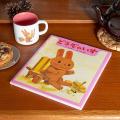 【新発売】人気絵本『どうぞのいす』の絵本ナビオリジ 【新発売】人気絵本『どうぞのいす』の絵本ナビオリジ