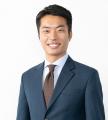 Authense法律事務所の川口 真輝弁護士が窃盗事件にお Authense法律事務所の川口 真輝弁護士が窃盗事件にお