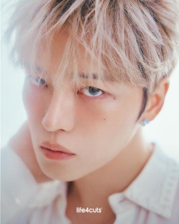 JAEJOONG2025年10月より日本アリーナツアー開催!韓国 JAEJOONG2025年10月より日本アリーナツアー開催!韓国