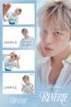 JAEJOONG2025年10月より日本アリーナツアー開催!韓国 JAEJOONG2025年10月より日本アリーナツアー開催!韓国