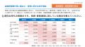 【10月17日は貯蓄の日】シニアの「投資・資産運用」に 【10月17日は貯蓄の日】シニアの「投資・資産運用」に