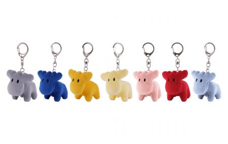 【催事情報】moz Swedenのバッグが全国38店舗のハンズ 【催事情報】moz Swedenのバッグが全国38店舗のハンズ