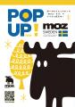 【催事情報】moz Swedenのバッグが全国38店舗のハンズ 【催事情報】moz Swedenのバッグが全国38店舗のハンズ