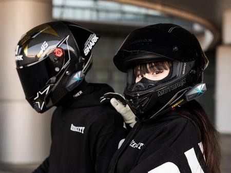 ASMAXインカムシリーズ F1/Z1/S1 機能拡張を発表── ASMAXインカムシリーズ F1/Z1/S1 機能拡張を発表──