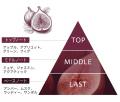香りで魅せて、熱でキマる。SUIKOの新ヘアオイルで、 香りで魅せて、熱でキマる。SUIKOの新ヘアオイルで、
