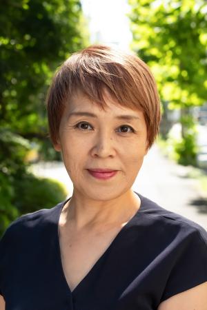 理系インターのローラス高等部が2025年9月港区芝で開 理系インターのローラス高等部が2025年9月港区芝で開