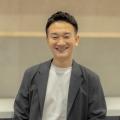 【11/11(火)東京】楽天ショップ運営者向け|“売上” 【11/11(火)東京】楽天ショップ運営者向け|“売上”