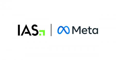 IAS、MetaのThreadsにおいて初となるAI駆動型ブランド IAS、MetaのThreadsにおいて初となるAI駆動型ブランド