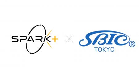 東大 松尾研発スタートアップSpark+、東京中小企業投 東大 松尾研発スタートアップSpark+、東京中小企業投