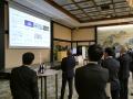 東大 松尾研発スタートアップSpark+、東京中小企業投 東大 松尾研発スタートアップSpark+、東京中小企業投