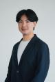 東大 松尾研発スタートアップSpark+、東京中小企業投 東大 松尾研発スタートアップSpark+、東京中小企業投