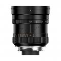 Thypoch Simera 21mm f/1.4 ASPH. 販売開始 Thypoch Simera 21mm f/1.4 ASPH. 販売開始
