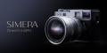 Thypoch Simera 21mm f/1.4 ASPH. 販売開始 Thypoch Simera 21mm f/1.4 ASPH. 販売開始