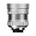 Thypoch Simera 21mm f/1.4 ASPH. 販売開始 Thypoch Simera 21mm f/1.4 ASPH. 販売開始