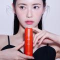 【韓国で爆発的人気】累計販売50万個*突破!話題の10 【韓国で爆発的人気】累計販売50万個*突破!話題の10