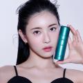 【韓国で爆発的人気】累計販売50万個*突破!話題の10 【韓国で爆発的人気】累計販売50万個*突破!話題の10