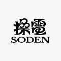 仮想発電所ベンチャーの操電、シードラウンドで累計総 仮想発電所ベンチャーの操電、シードラウンドで累計総