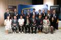 EYが主催する「EOY 2025 Japan」、九州地区で代表の茨 EYが主催する「EOY 2025 Japan」、九州地区で代表の茨