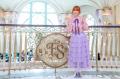 しょこたんの東京ディズニーリゾート(R)愛をぎゅっと しょこたんの東京ディズニーリゾート(R)愛をぎゅっと