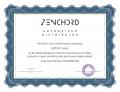Makuake史上No.1 AI議事録イヤホン『Zenchord 1』が、 Makuake史上No.1 AI議事録イヤホン『Zenchord 1』が、