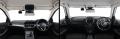 BMW/MINI専用デジタルミラーを発表 BMW/MINI専用デジタルミラーを発表
