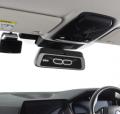 BMW/MINI専用デジタルミラーを発表 BMW/MINI専用デジタルミラーを発表