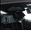 BMW/MINI専用デジタルミラーを発表 BMW/MINI専用デジタルミラーを発表