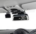 BMW/MINI専用デジタルミラーを発表 BMW/MINI専用デジタルミラーを発表