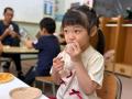 申込殺到!定員を大幅に超えた『英語で楽しむお月見イ 申込殺到!定員を大幅に超えた『英語で楽しむお月見イ