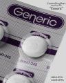 CreativeDrugStore EP「Generic」をリリース CreativeDrugStore EP「Generic」をリリース