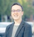 【クリエイター向け】なんとなく進めている”会議”を成 【クリエイター向け】なんとなく進めている”会議”を成