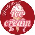 株式会社Alits運営のDear Petimell、「Rakuten GirlsA 株式会社Alits運営のDear Petimell、「Rakuten GirlsA